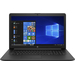 Laptop 17-by0219ng 7DL23EA