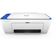DeskJet Ink Advantage 2676 All-in-One Printer