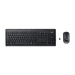 Wireless Keyboard Set LX410