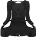 VR BACKPACK G2 HARNESS