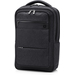 Executive 17.3 Backpack