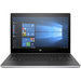 HP mt21 Mobile Thin Client 3JH08EA