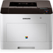 CLP-680ND