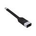 Photo I-TEC                i-tec USB-C Flat Gigabit Ethernet Adapter