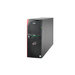 TX2550 M5