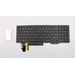 FRU01YP601