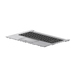 L44060-FL1