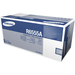 SCX-R6555A