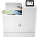 Color LaserJet Enterprise M856dn