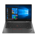 X1 Yoga