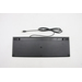 USB Calliope