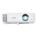 Photo ACER                 Acer Home X1626AH vidéo-projecteur Projecteur à focale standard 4000 ANSI lumens DLP WUXGA (1920x120