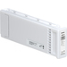 UltraChrome GS3 T891700