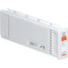 UltraChrome GS3 T891800