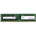A2146192-RFB