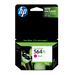 564XL High Yield Magenta Original Ink Cartridge