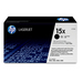 15X High Yield Black Original LaserJet Toner Cartridge