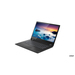 IdeaPad C340