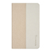 Photo TELCO ACCESSORIES - GECKO ACCS   Gecko Covers Samsung Tab A9 EasyClick Cover eco - Sand