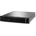 ThinkSystem DM3000H