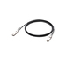 AT-QSFP28-3CU