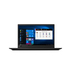 ThinkPad P1 (2nd Gen)
