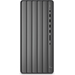 ENVY Desktop TE01-1018ny