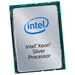 Intel Xeon Silver 4209T