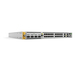 AT-x950-28XTQm-B05