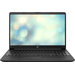 15-dw3380ne