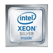 Photo DELL EMC             DELL Xeon Silver 4208 processeur 2,1 GHz 11 Mo