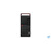 ThinkCentre M920 Tower