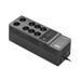 Photo APC                  APC Back-UPS 650VA 230V 1 USB charging port - (Offline-) USV alimentation d'énergie non interruptibl