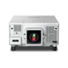 L20002UNL