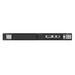 SD-WAN Edge 3400