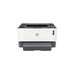 Neverstop Laser 1000n