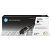 Photo HP INC.              HP Kit de recharge de toner laser noir 143A Neverstop authentique