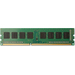 Photo HP INC.              HP 7ZZ66AA module de mémoire 32 Go 1 x 32 Go DDR4 2933 MHz