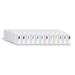 UltraChrome Pro12