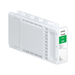 UltraChrome Pro 12