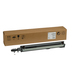 Transfer Cleaner