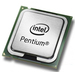 Intel Pentium E5400