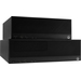 HP Engage Flex Pro Retail System