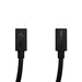 Photo I-TEC                i-tec Thunderbolt 3 – Class Cable, 40 Gbps, 100W Power Delivery, USB-C Compatible, 150cm