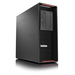 P720 Tower