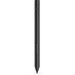 Pro Pen G1