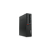 ThinkCentre M75s