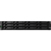 ThinkSystem DE2000H