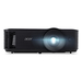 Photo ACER                 Acer Basic X138WHP vidéo-projecteur Projecteur à focale standard 4000 ANSI lumens DLP WXGA (1280x800