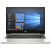 ProBook 445R G6